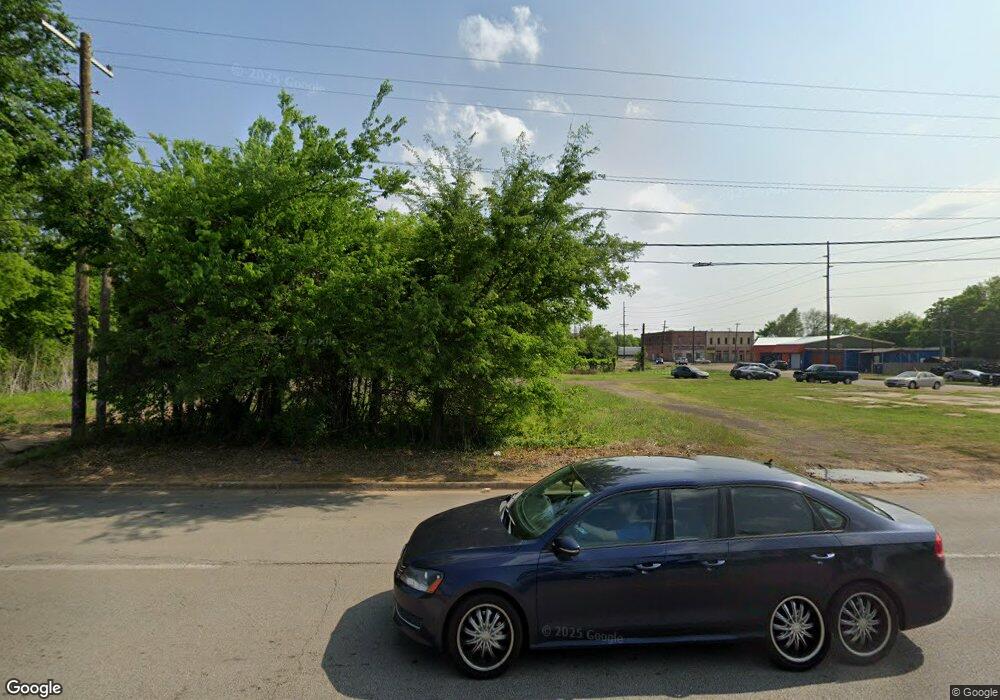 904 E Whaley St, Longview, TX 75601 - photo 1