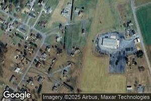 2292 Community Center Rd, Saint Thomas, PA 17252