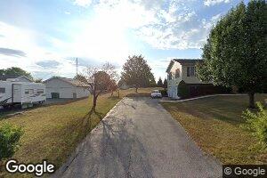 2248 Community Center Rd, Saint Thomas, PA 17252