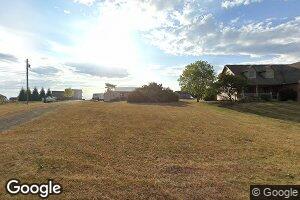 2244 Community Center Rd, Saint Thomas, PA 17252