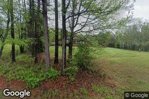 174 Miller Rd, Cedartown, GA 30125