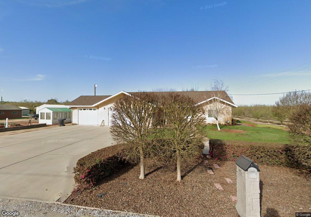 7519 Crawford Rd, Oakdale, CA 95361 - photo 1