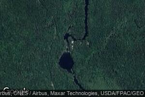 138 Falls Rd, Dixfield, ME 04224