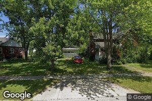 370 Union St, Cygnet, OH 43413
