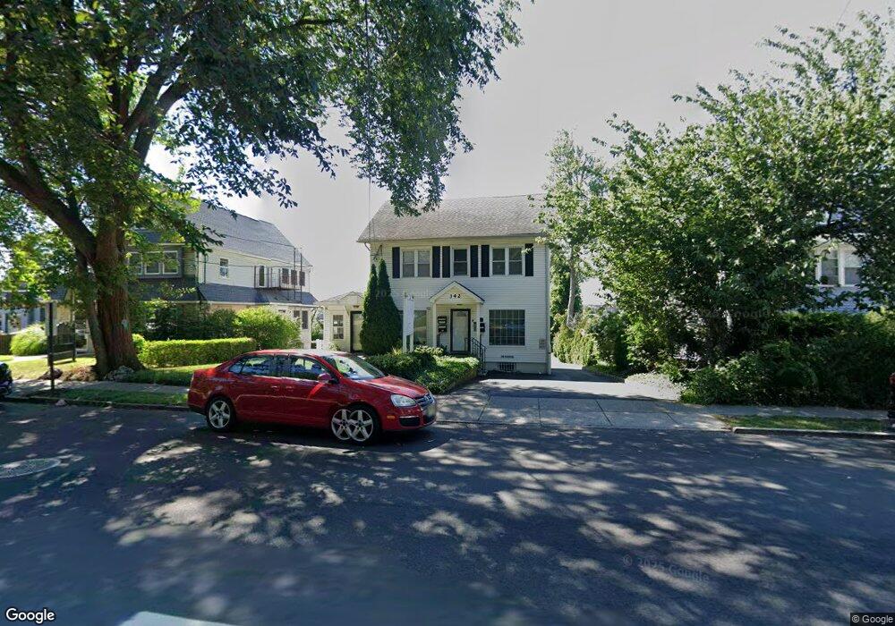 342 Grand Ave, Englewood, NJ 07631 - photo 1