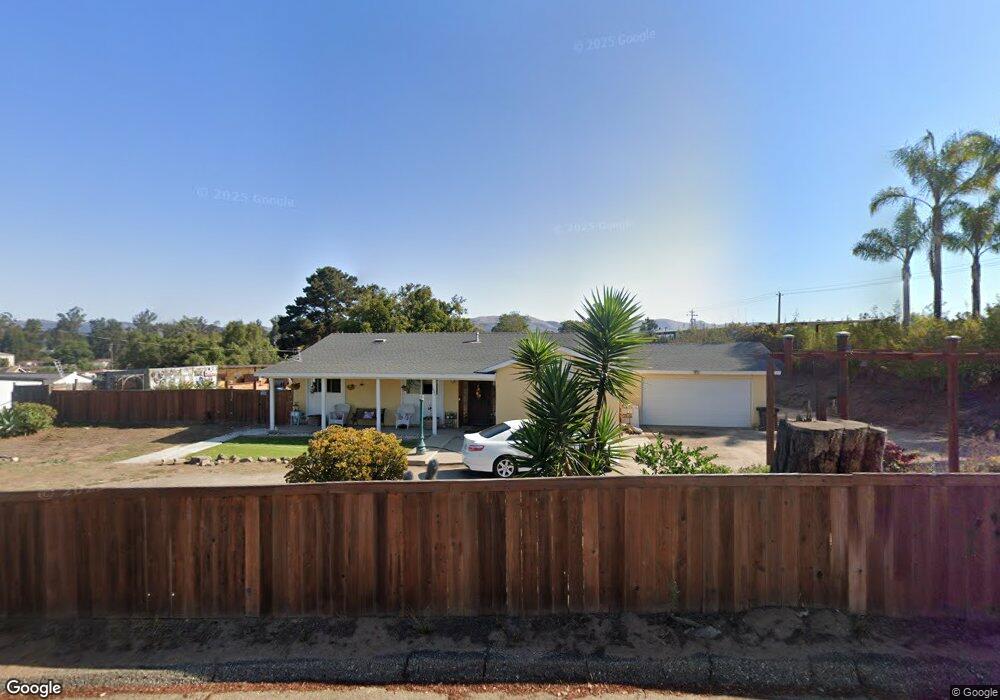 1041 Cielo Ln, Nipomo, CA 93444 - photo 1