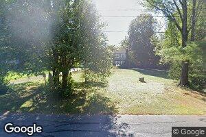 120 Rolling Ridge Rd, Amherst, MA 01002