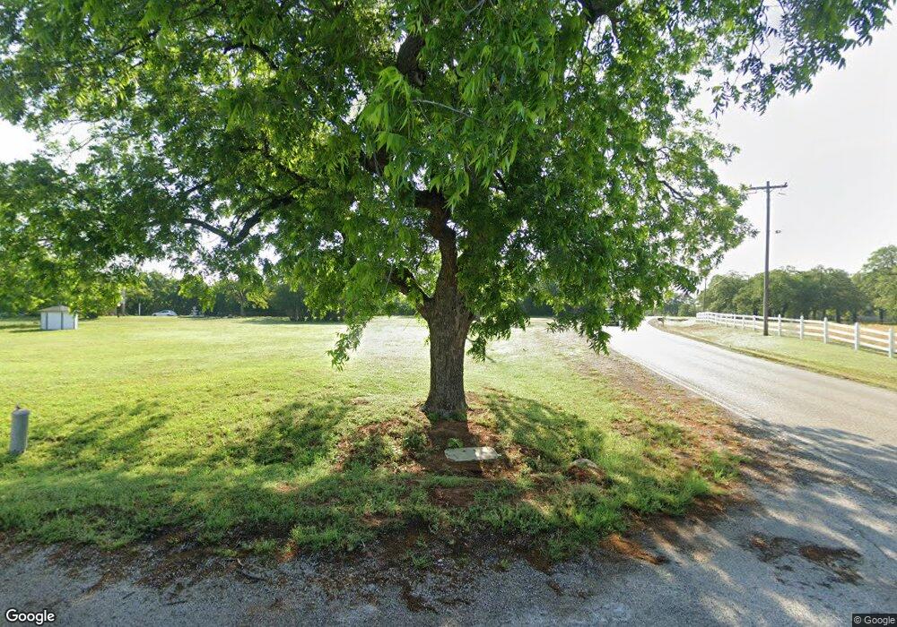 000 Eagle Point N, Azle, TX 76020 - photo 1