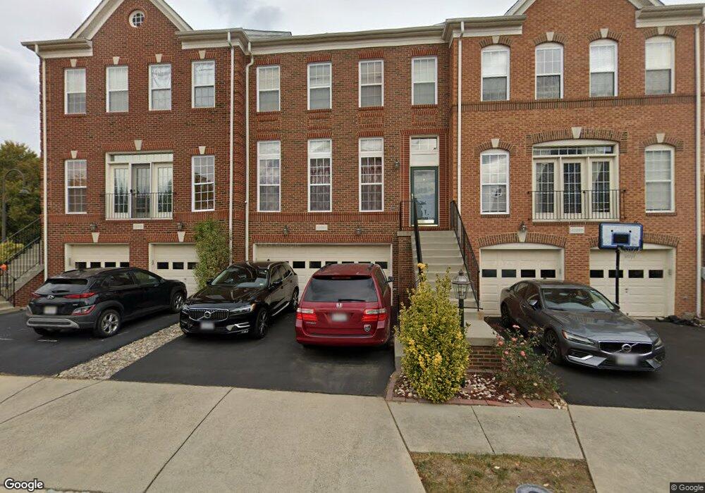 42994 Marburg Terrace, Broadlands, VA 20148 - photo 1