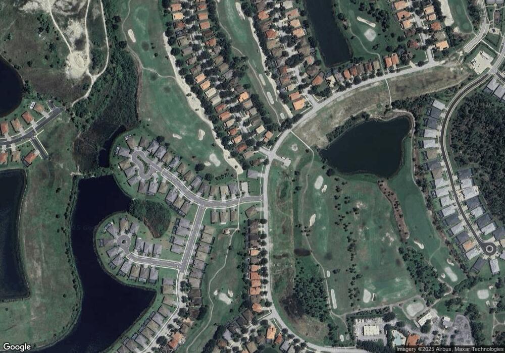 1610 Double Eagle Trail unit 1, Naples, FL 34120 - photo 1