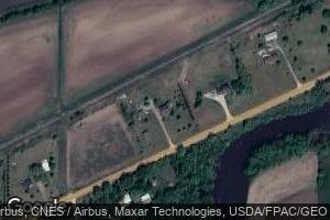 30095 Cannon River Blvd, Randolph, MN 55065