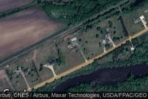 30035 Cannon River Blvd, Randolph, MN 55065