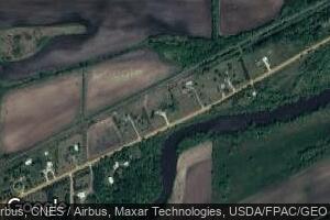 30065 Cannon River Blvd, Randolph, MN 55065