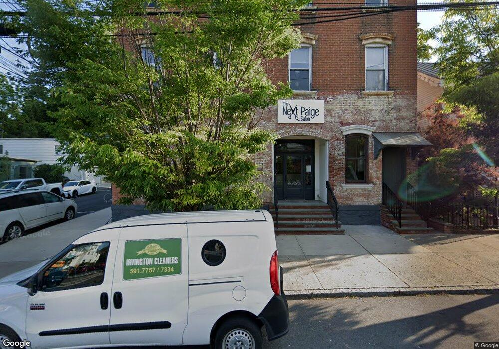 129 Main St, Irvington, NY 10533 - photo 1