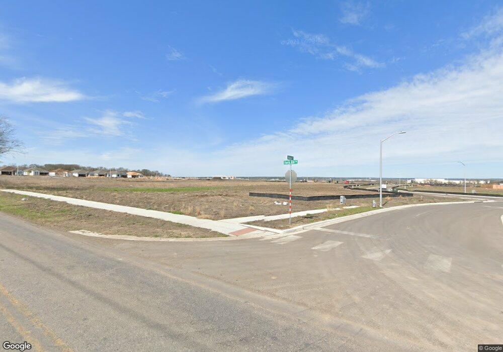 104 Alotian Cove, San Marcos, TX 78666 - photo 1