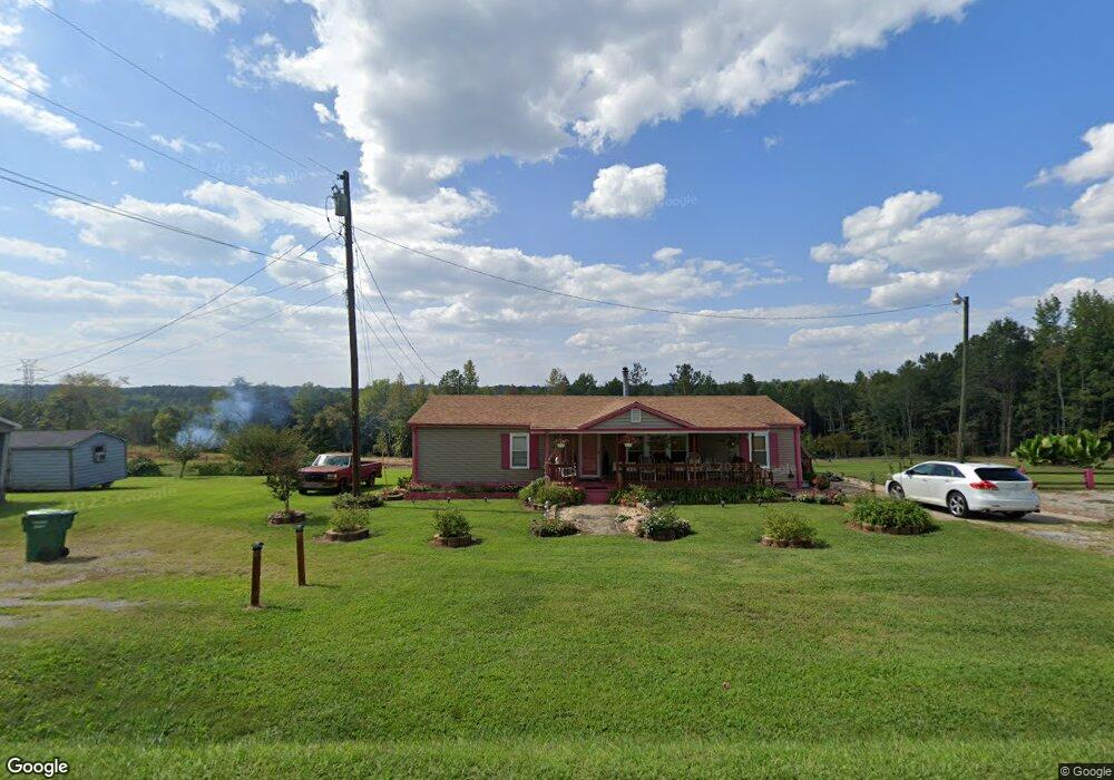 394 Chestnut Ridge Rd, Gaffney, SC 29340 - photo 1