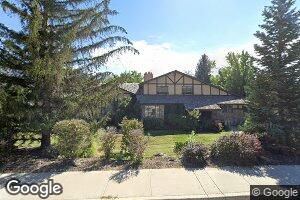 621 Westfield Rd, Alpine, UT 84004