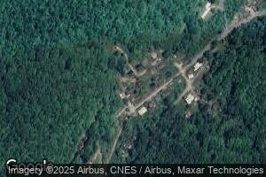 44 Beaver Rd, Minden, WV 25879