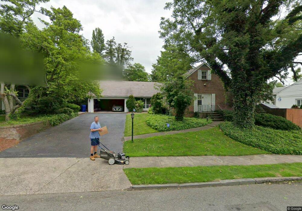 311 E 36th St unit 315, Paterson, NJ 07504 - photo 1