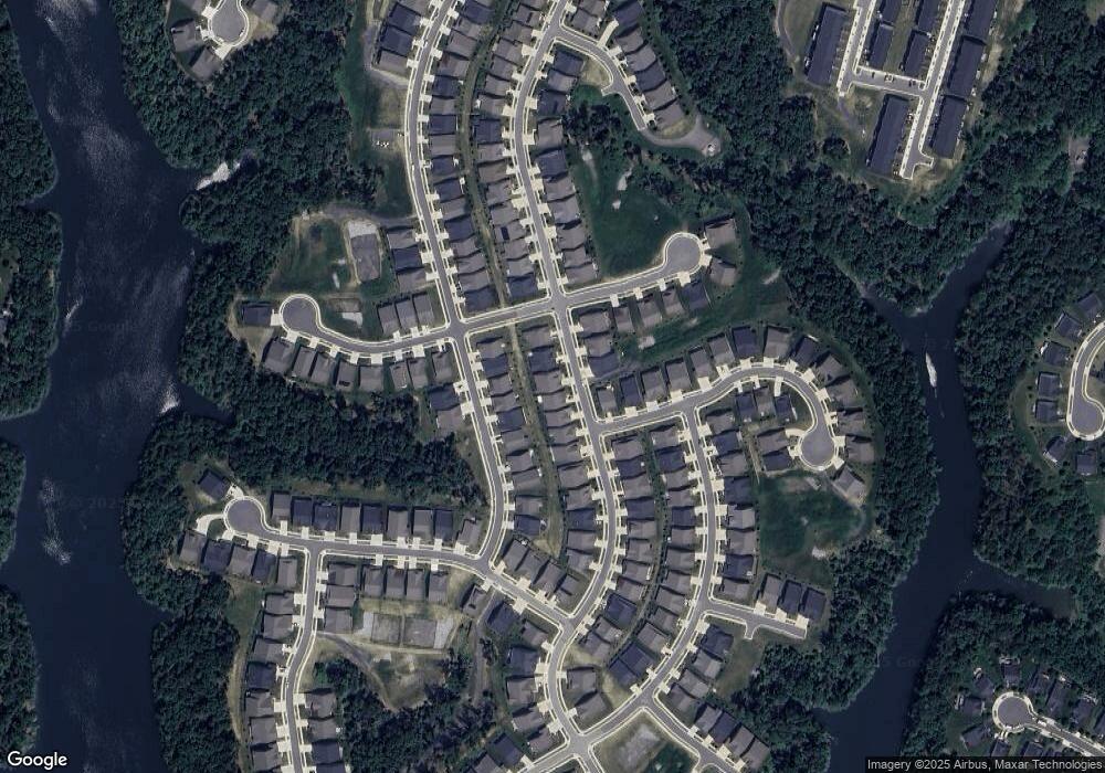 146 Milkweed Dr, Lake Frederick, VA 22630 - photo 1