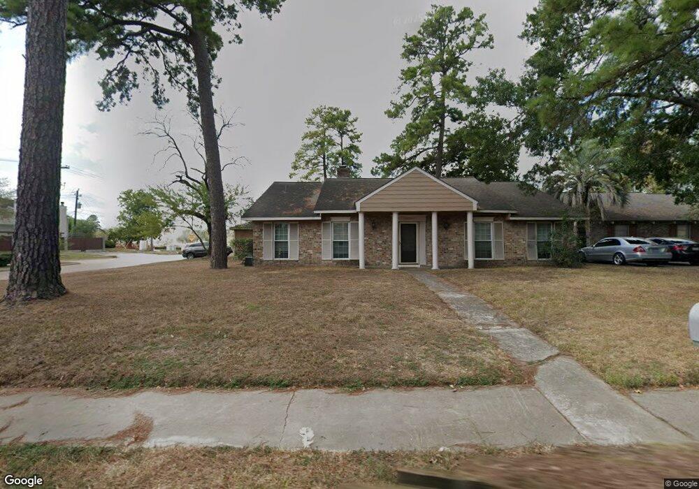 7403 Antoine Dr, Houston, TX 77088 - photo 1