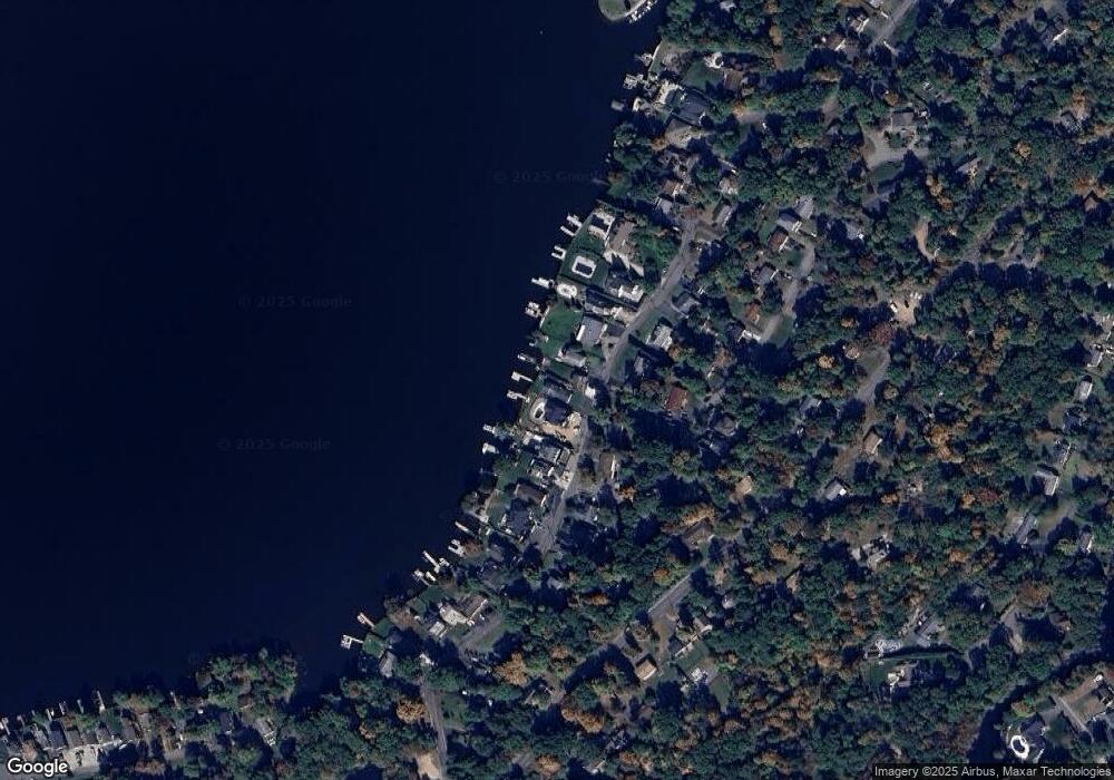 39 Ripplewood Dr, Lake Hopatcong, NJ 07849 - photo 1