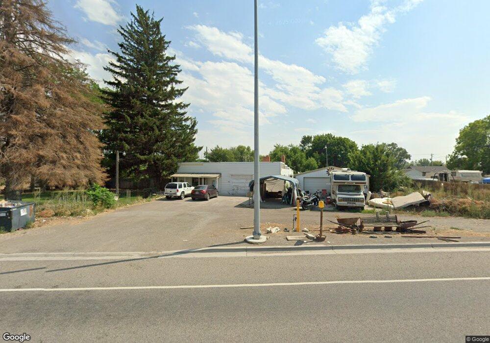 2107 W Main St, Burley, ID 83318 - photo 1