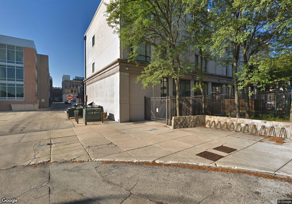 31 N Genesee St, Waukegan, IL 60085 - photo 1