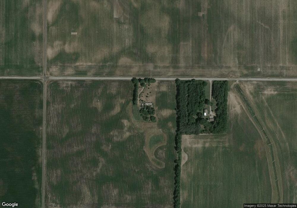 6835 14th Rd, Argos, IN 46501 - photo 1