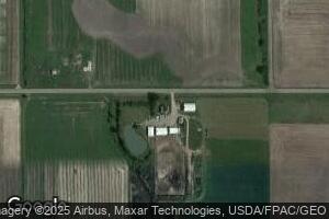 17097 Road D, Continental, OH 45831