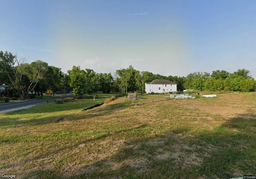 220 Gordon Rd, Matawan, NJ 07747 - photo 1