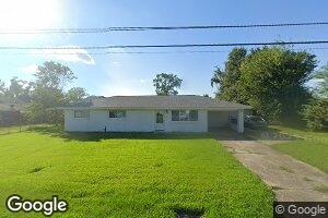 330 Wanda St, Luling, LA 70070