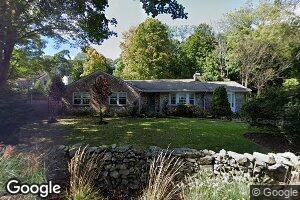 32 Narrow Rocks Rd, Westport, CT 06880