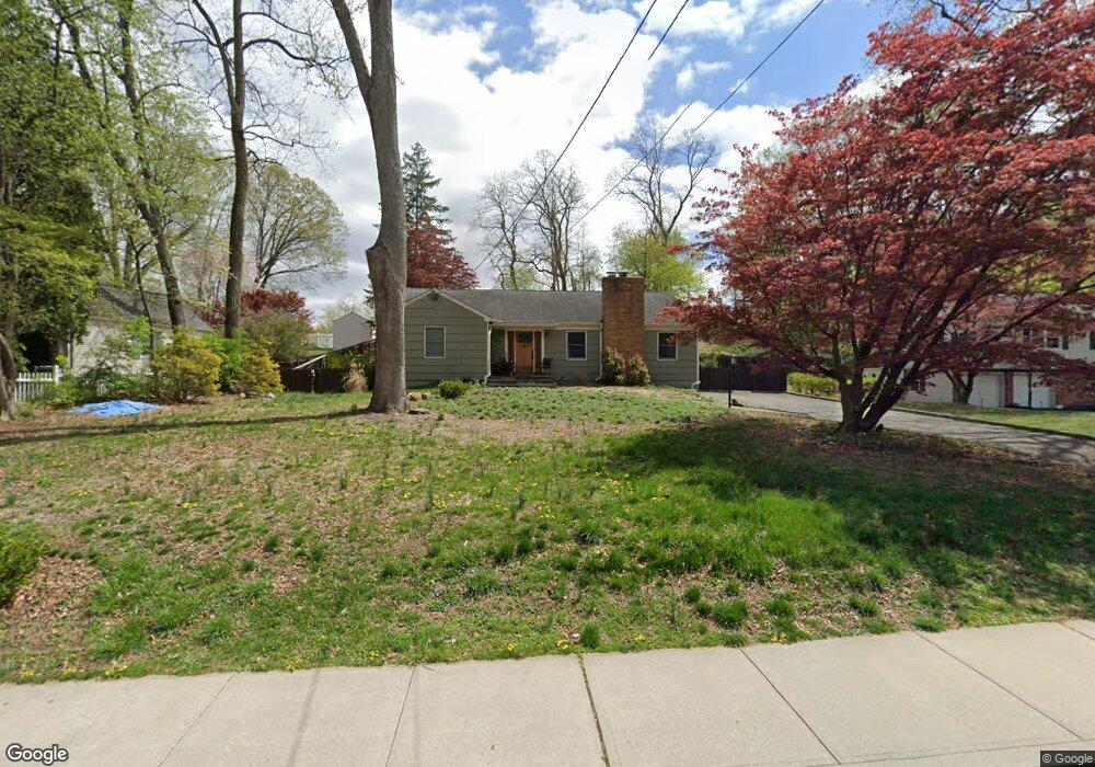 182 Cleveland Dr, Croton On Hudson, NY 10520 - photo 1