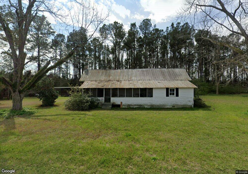 3029 Rountree Bridge Rd, Adel, GA 31620 - photo 1