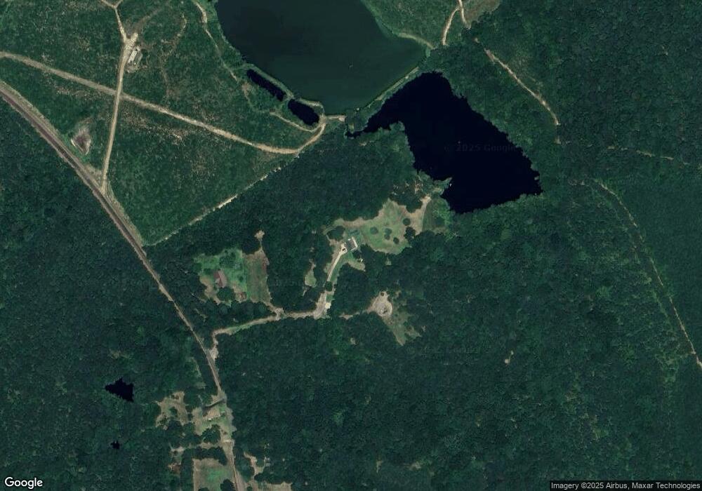 167 Plantation Rd, Choudrant, LA 71227 - photo 1