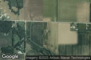 2807 W County Road 300 N, Brazil, IN 47834
