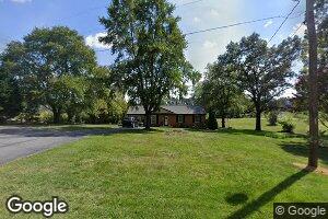 84 Clore Rd, Madison, VA 22727