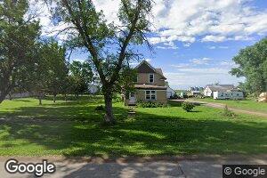 555 County Road 6 SW, Conde, SD 57434