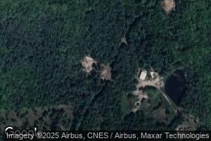 21 Maple Ln, Marlborough, NH 03455