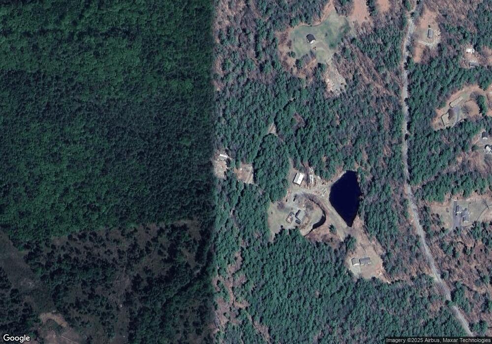 21 Maple Ln, Marlborough, NH 03455 - photo 1