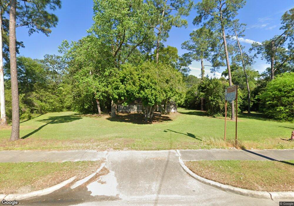 0 Old Village Rd 19 73a, Sautee Nacoochee, GA 30571 - photo 1