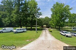415 Highway 373, Columbus, MS 39705