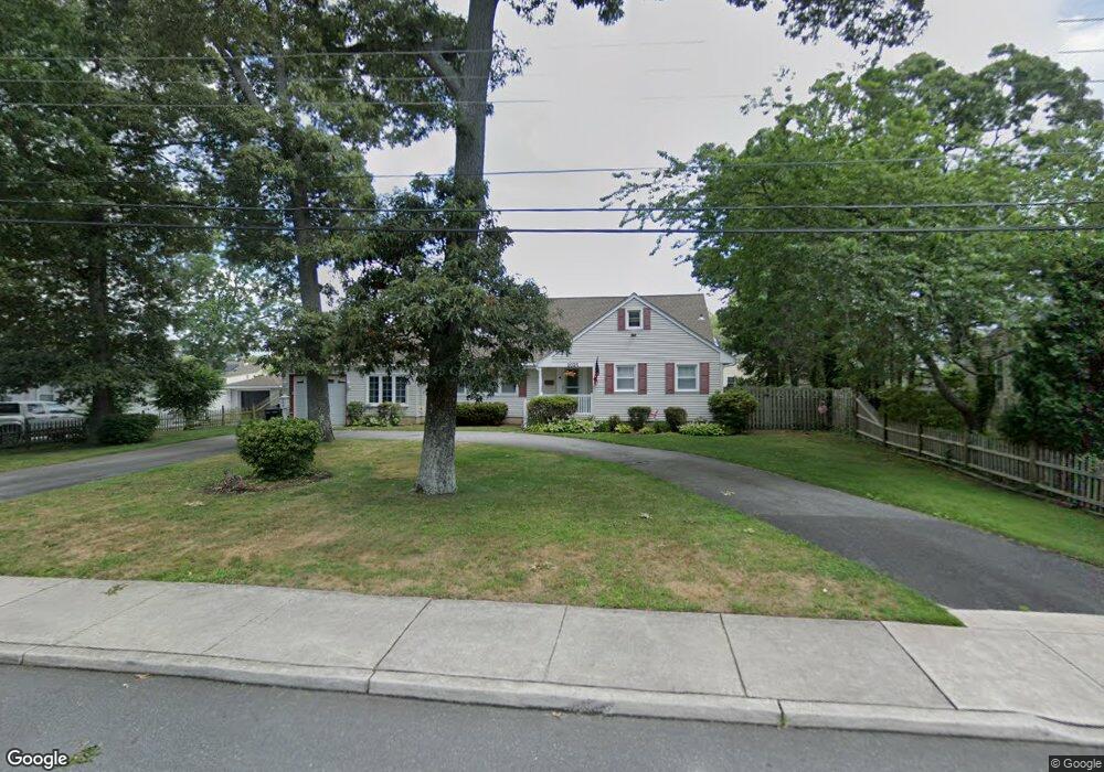 2027 Cedarbridge Rd, Northfield, NJ 08225 - photo 1