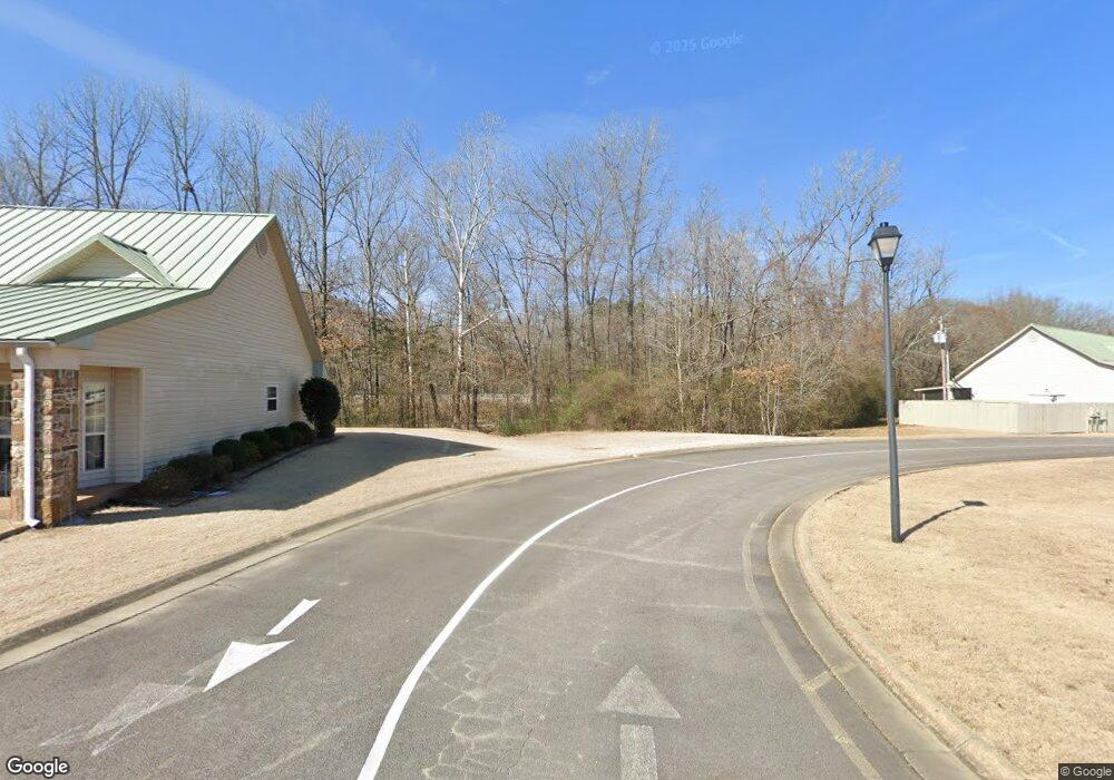 1401 Sage Brush Way unit B, Heber Springs, AR 72543 - photo 1