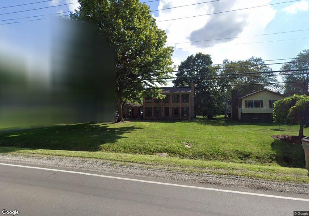 13122 Grafton Rd, Carleton, MI 48117 - photo 1