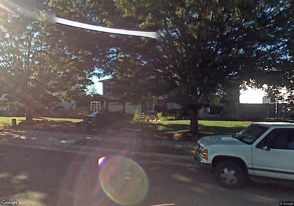 11 Rutherford Ct, Middlesex, NJ 08846 - photo 1