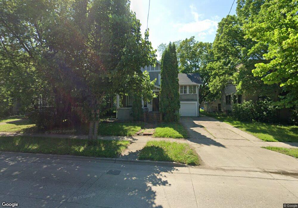 1040 University Dr N, Fargo, ND 58102 - photo 1