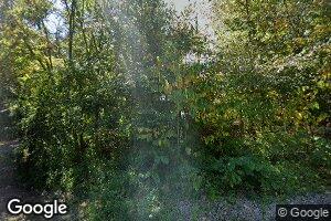 6075 Stagecoach Rd, Hanson, KY 42413