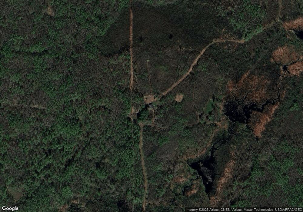 W2081 Timberland Trail, Glen Flora, WI 54526 - photo 1